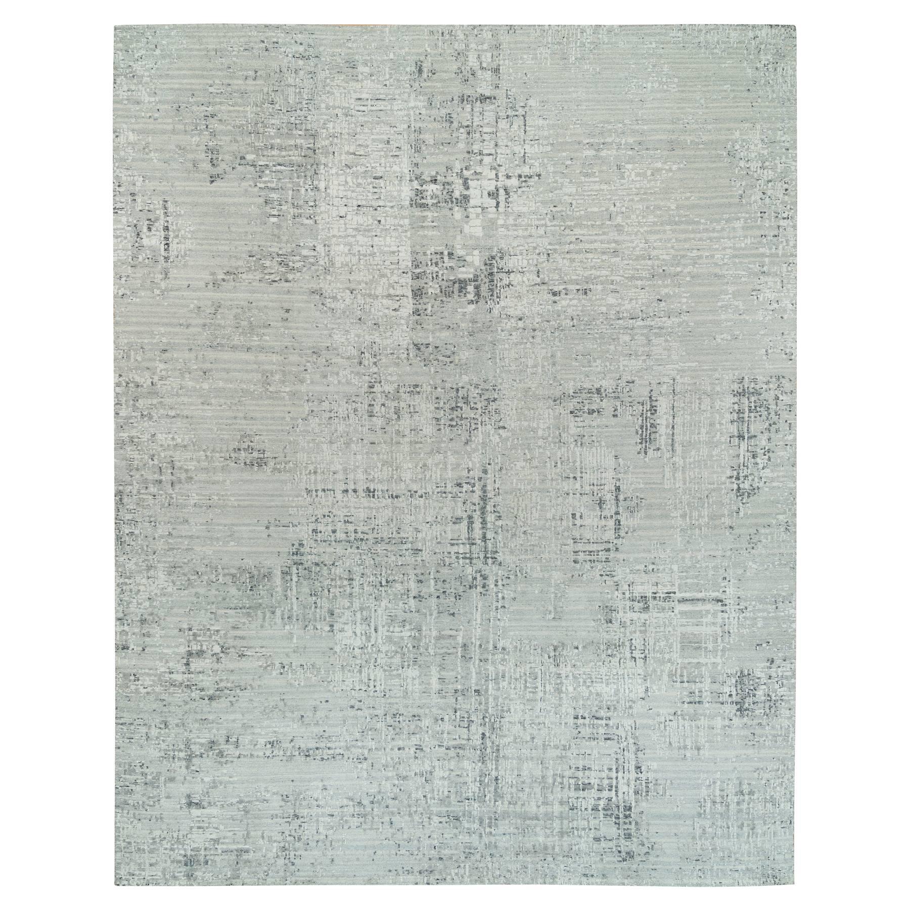 Modern & ContemporaryRugs ORC593577